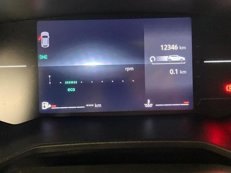 Renault Clio V TCe 90 ch Gsr2 Evolution