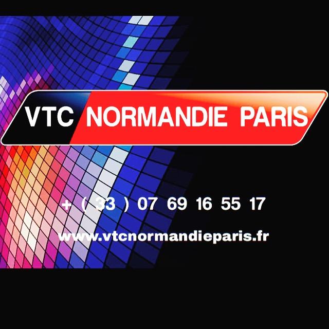 Taxi Gaillon Aubevoye