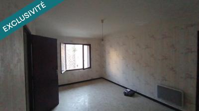 Maison - 280 m² - 9 pièces