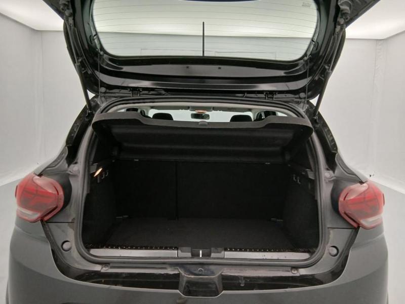 Dacia Sandero TCe 90 - 22 Stepway Confort