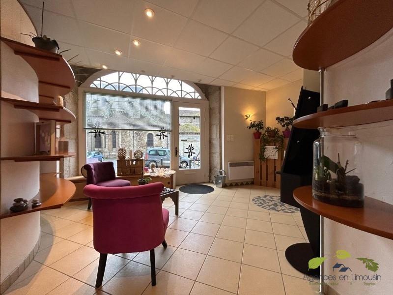 Divers - 46 m² - 4 pièces