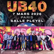 Ub40