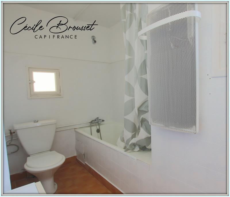 Immeuble - 120 m² - 5 pièces