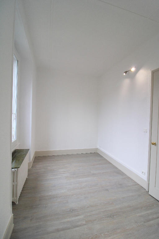 Appartement - 29 m² - 1 pièce