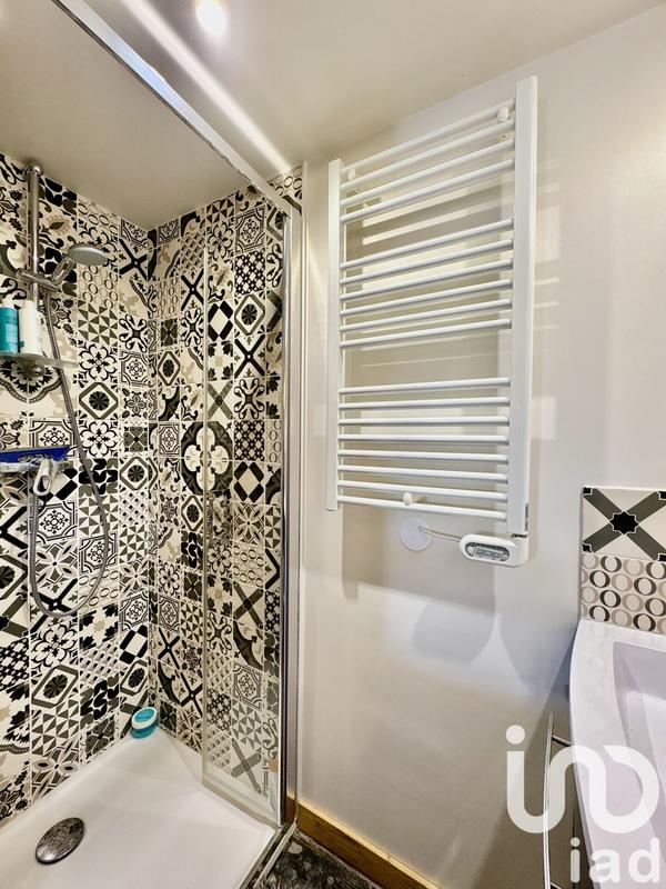 Maison - 520 m² - 19 pièces