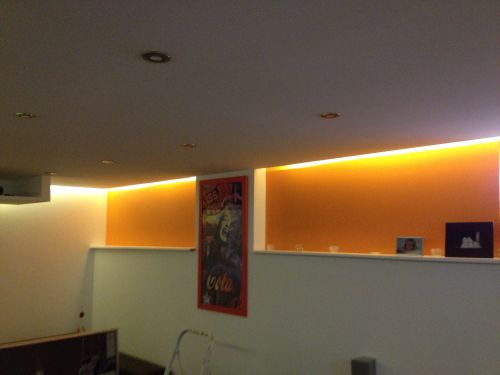 Hne Electricité et Nouvelles Energies