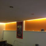 Hne Electricité et Nouvelles Energies