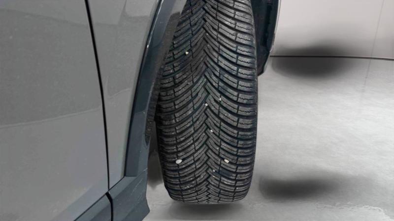 Audi Q2 30 Tdi 116 s tronic 7 Design