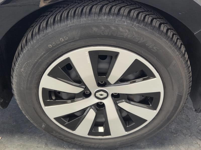 Renault Clio TCe 90 Equilibre