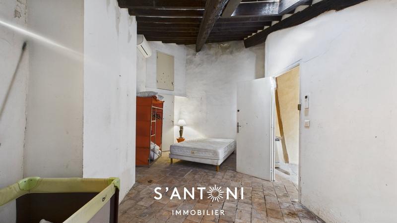 Maison - 176 m² - 7 pièces