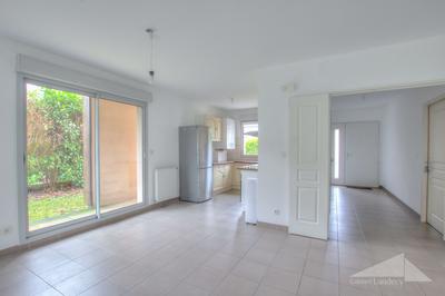 Maison - 152 m² - 6 pièces