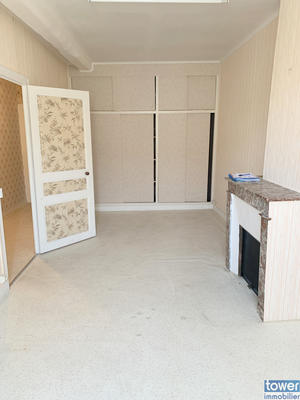 Maison - 180 m² - 5 pièces