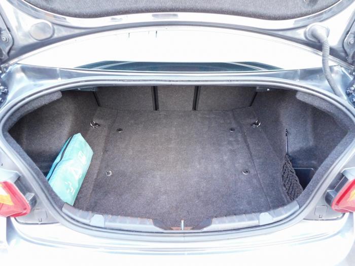 Bmw Serie 2 Coupe (F22) 220da Xdrive 190ch Lounge