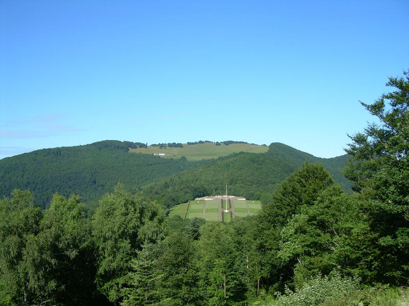 Escape Game : les 12 travaux de Sepi