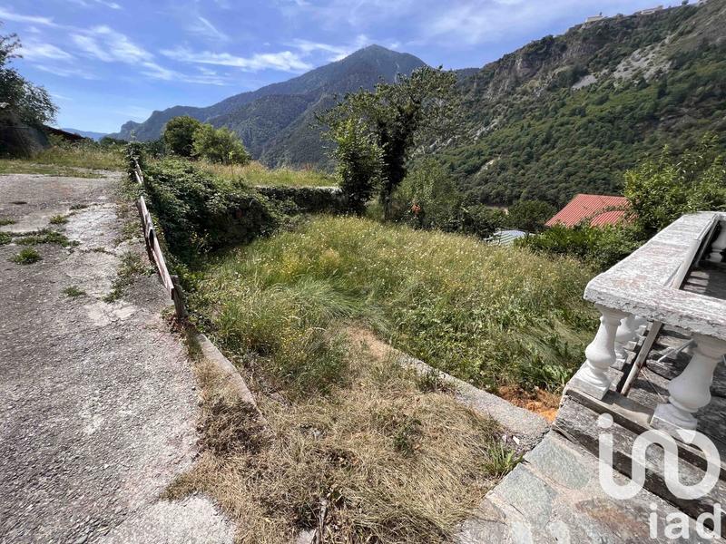 Maison - 77 m² - 4 pièces