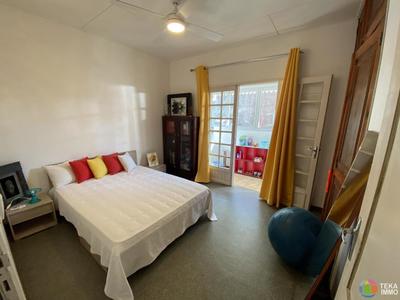 Villa - 172 m² - 7 pièces