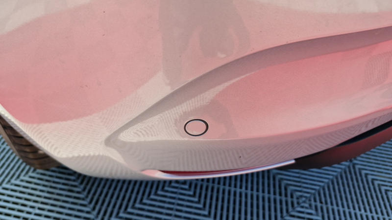 Renault Clio V E-Tech Full Hybrid 145 Evolution