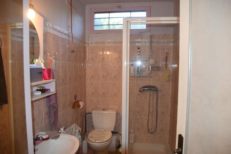 Maison - 193 m² - 6 pièces