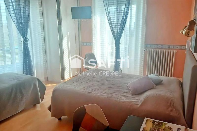 Local commercial - 450 m² - 18 pièces