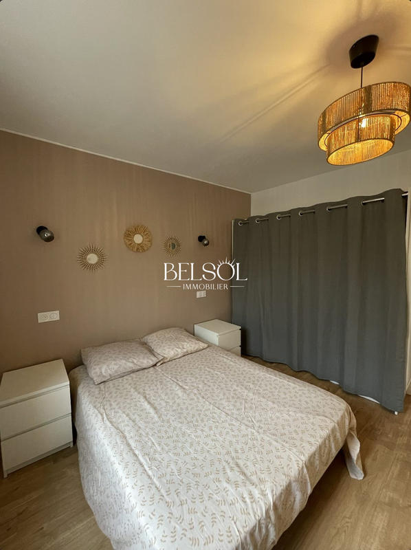 Maison ancienne - 120 m² - 6 pièces