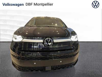 Volkswagen Caravelle Multivan Style L2 1.5 Ehybrid Tsi 245ch