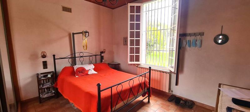 Maison - 149 m² - 6 pièces