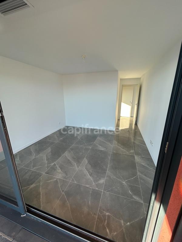 Maison - 143 m² - 3 pièces