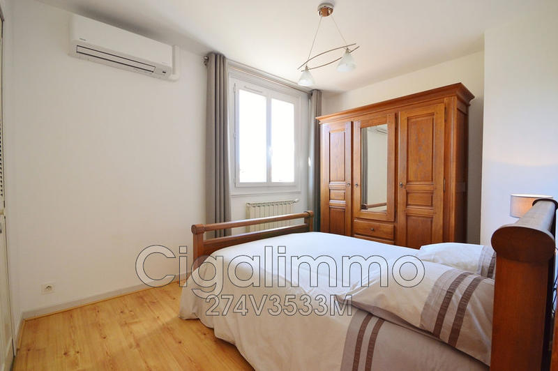 Maison - 140 m² - 10 pièces