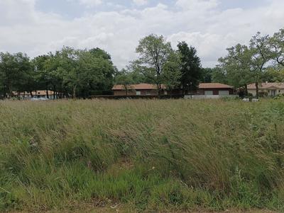 Maison - 60 m² - 3 pièces