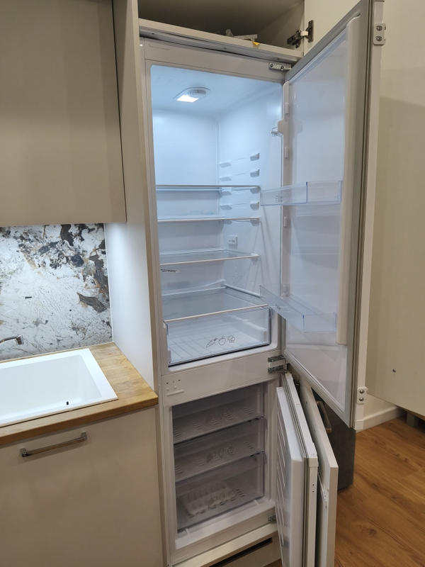 Appartement - 43 m² - 3 pièces