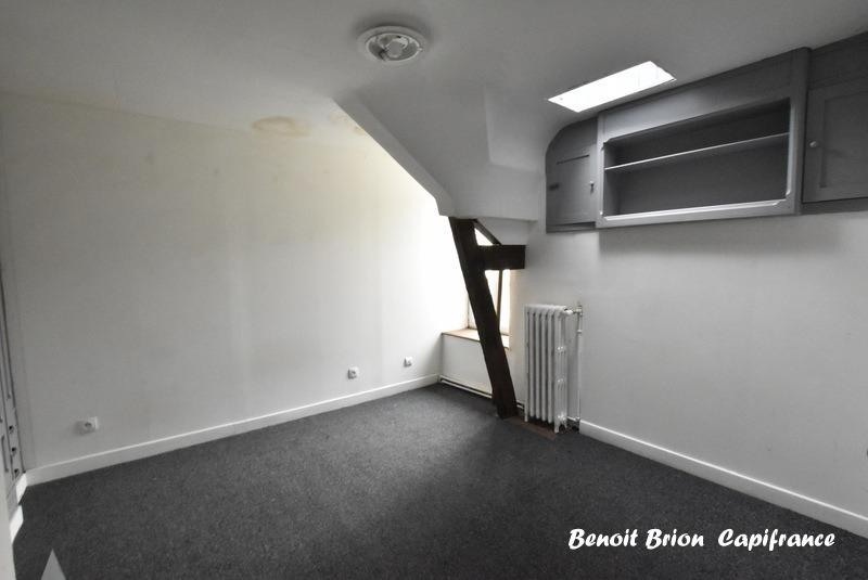 Maison - 148 m² - 6 pièces