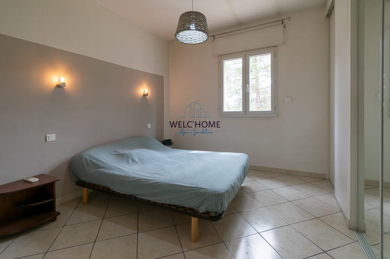 Maison - 152 m² - 7 pièces