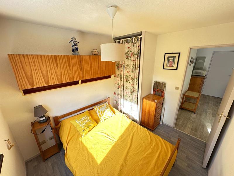 Appartement - 31 m² - 2 pièces