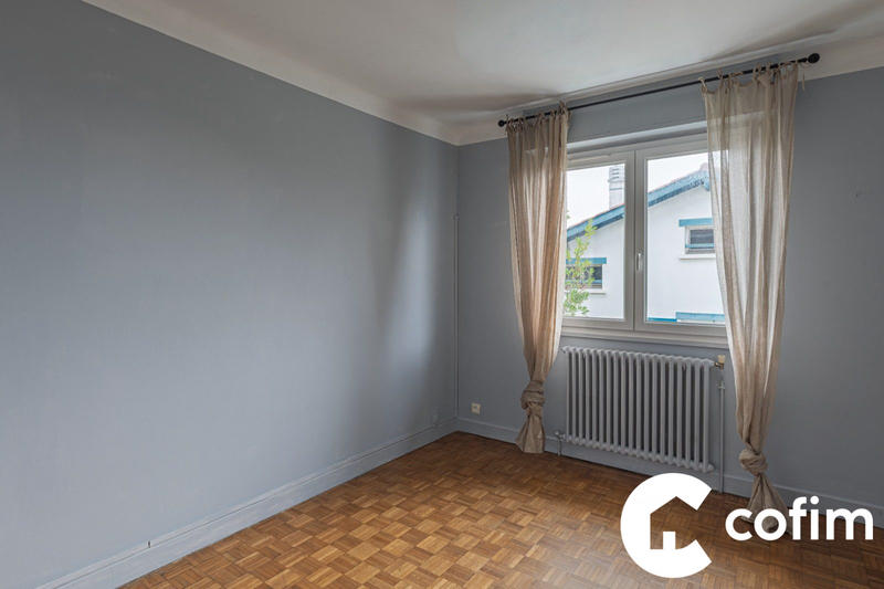 Maison - 130 m² - 4 pièces