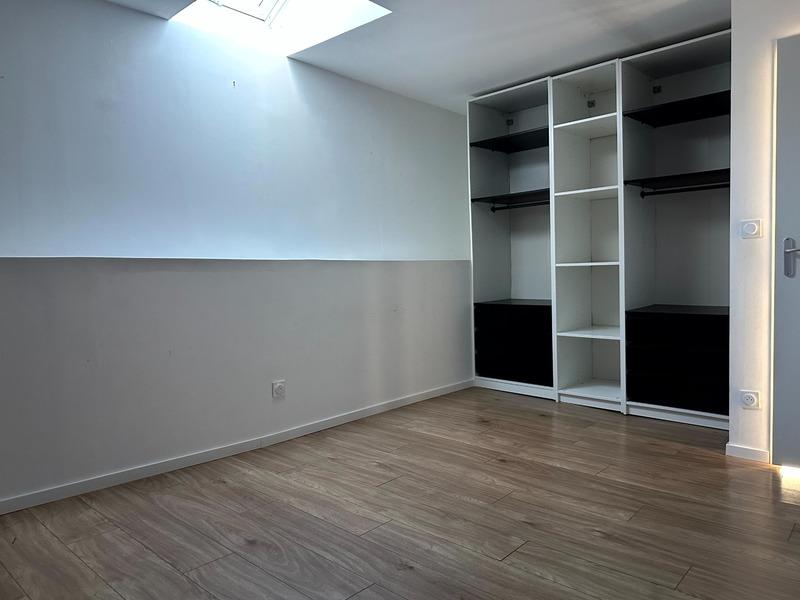 Maison de village - 175 m² - 7 pièces