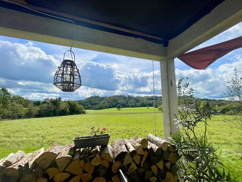 Maison - 73 m² - 3 pièces