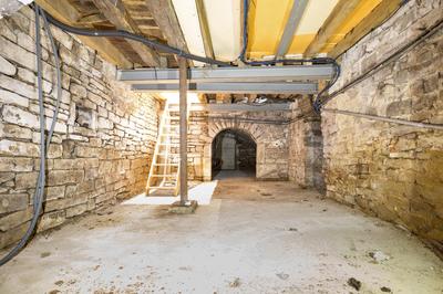 Local commercial - 57 m² - 1 pièce