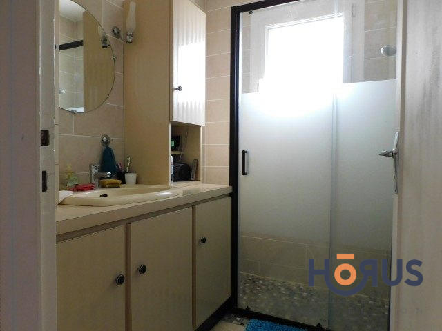 Viager - Maison - 80 m² - 3 pièces