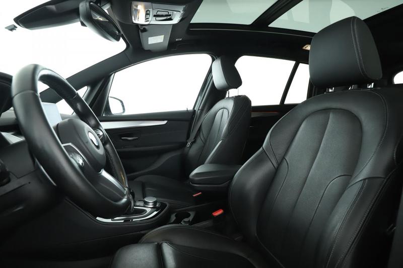 Bmw Série 2 Gran Tourer 218d xDrive m Sport Bva8 150 ch