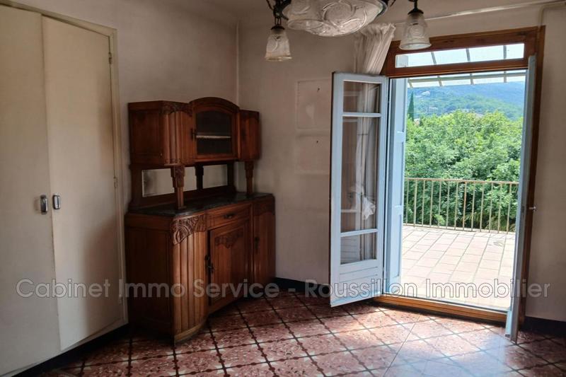 Maison en pierre - 92 m² - 5 pièces