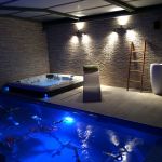 Espace beaute le temps pour soi