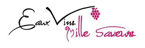 Eaux Vins Mille Saveurs