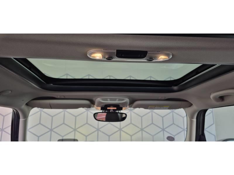 Mini Mini Hatch 5 Portes One 102 ch Edition Camden