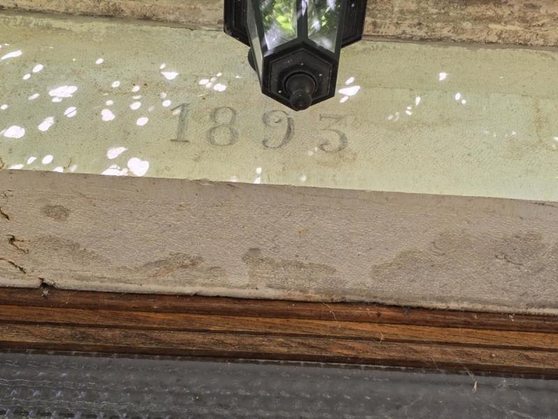 Maison - 179 m² - 7 pièces