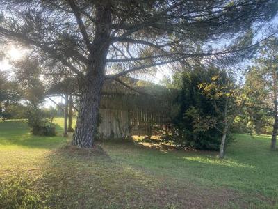 Villa - 121 m² - 4 pièces