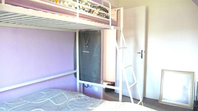 Villa - 94 m² - 5 pièces