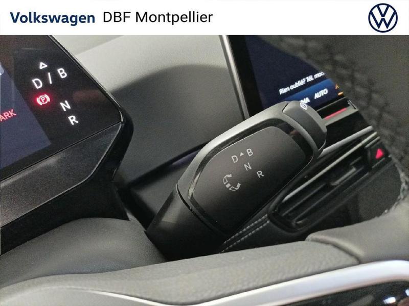 Volkswagen Id.3 Id 3 Fl Pure (52kwh)(170ch)