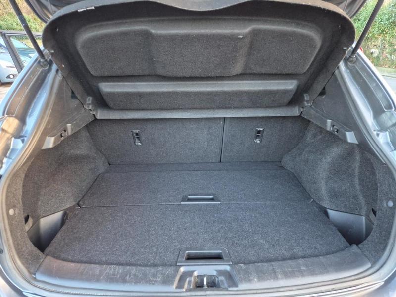 Nissan Qashqai 1.6 Dci 130ch Tekna X-Tronic Garantie 12 Mois