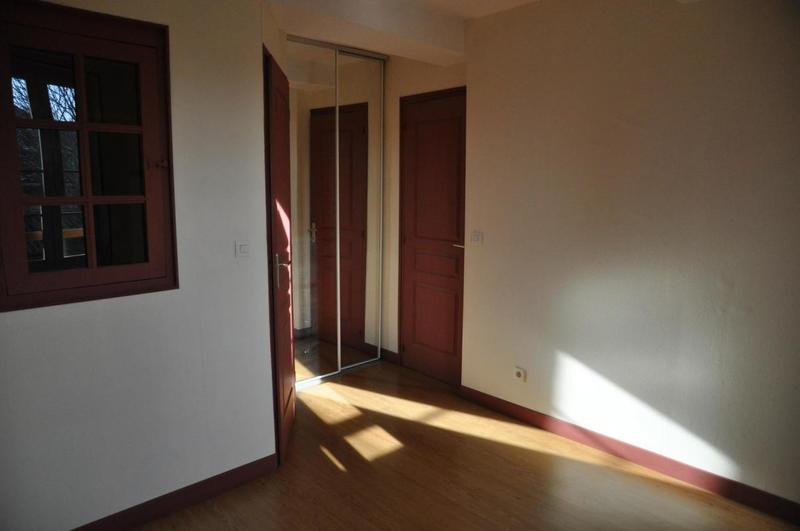 Maison - 190 m² - 10 pièces