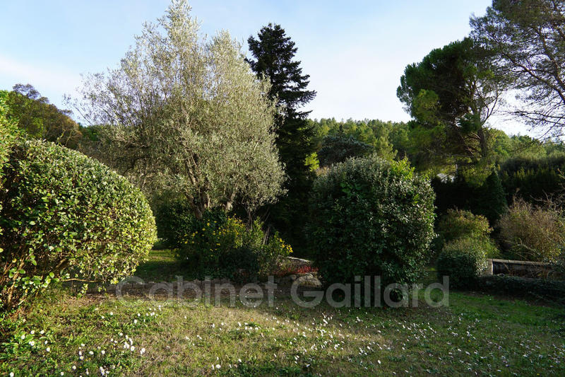 Maison - 144 m² - 4 pièces